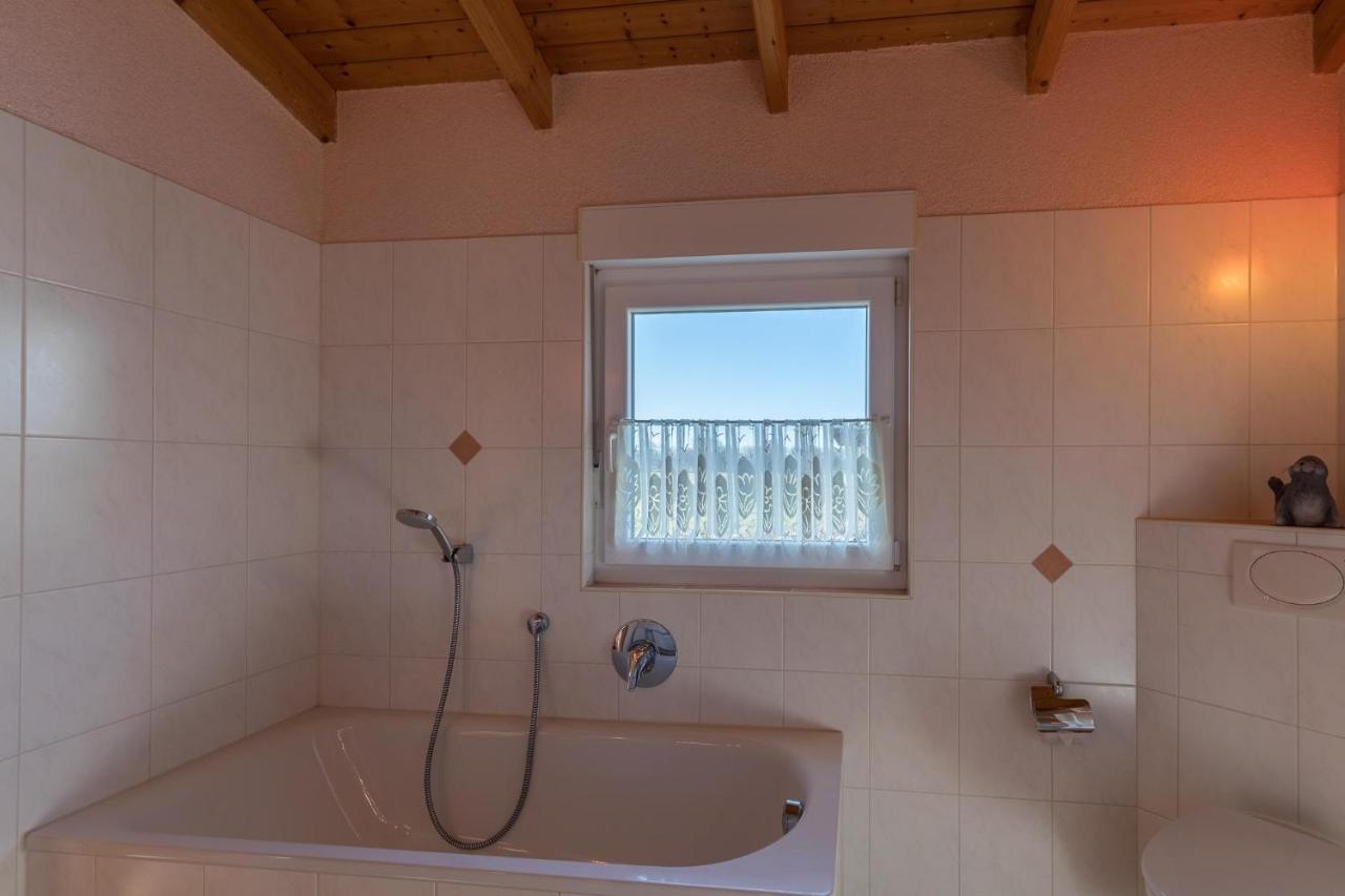 Nordwind Villa Куксхавен Екстериор снимка