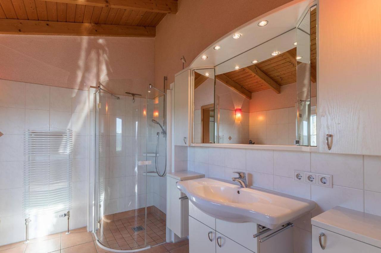 Nordwind Villa Куксхавен Екстериор снимка